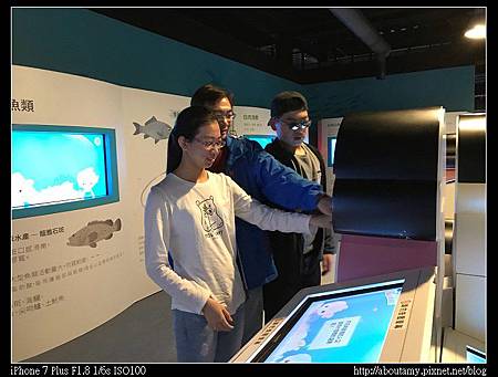 S__20824232_nEO_IMG.jpg S__20824232_nEO_IMG.jpg