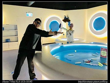 S__20824230_nEO_IMG.jpg S__20824230_nEO_IMG.jpg