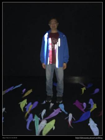 S__20824228.jpg S__20824228.jpg