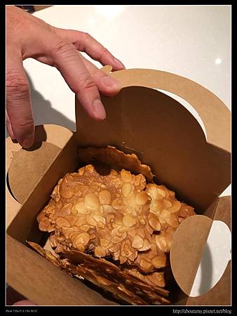 S__20824235.jpg S__20824235.jpg