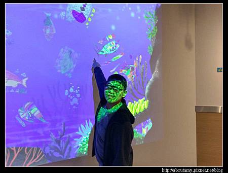 S__20824238_nEO_IMG.jpg S__20824238_nEO_IMG.jpg