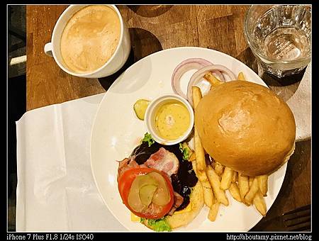 S__20824275_nEO_IMG.jpg S__20824275_nEO_IMG.jpg