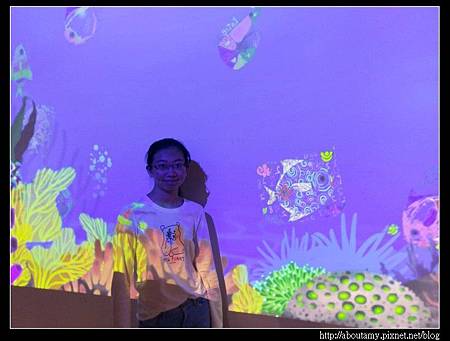 S__20824239_nEO_IMG.jpg S__20824239_nEO_IMG.jpg