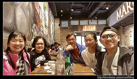 S__20824268_nEO_IMG.jpg S__20824268_nEO_IMG.jpg