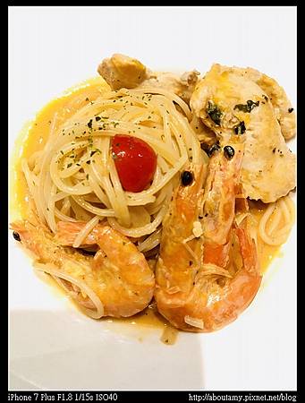 S__20824277_nEO_IMG.jpg S__20824277_nEO_IMG.jpg