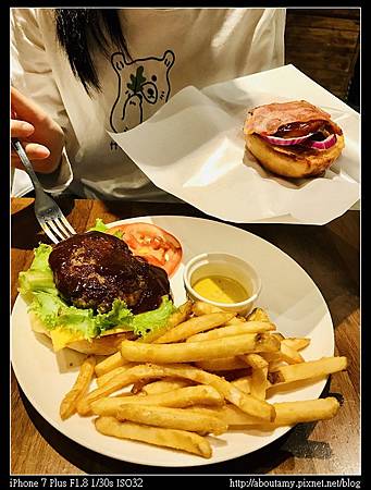 S__20824276_nEO_IMG.jpg S__20824276_nEO_IMG.jpg