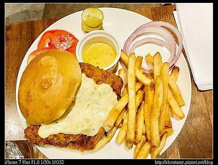 S__20824278_nEO_IMG.jpg S__20824278_nEO_IMG.jpg