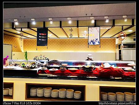 S__20824361_nEO_IMG.jpg S__20824361_nEO_IMG.jpg