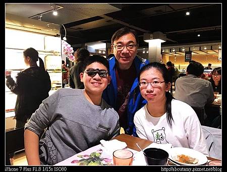 S__20824362_nEO_IMG.jpg S__20824362_nEO_IMG.jpg