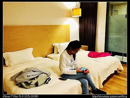 S__20824359_nEO_IMG.jpg S__20824359_nEO_IMG.jpg