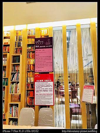 S__20824360_nEO_IMG.jpg S__20824360_nEO_IMG.jpg