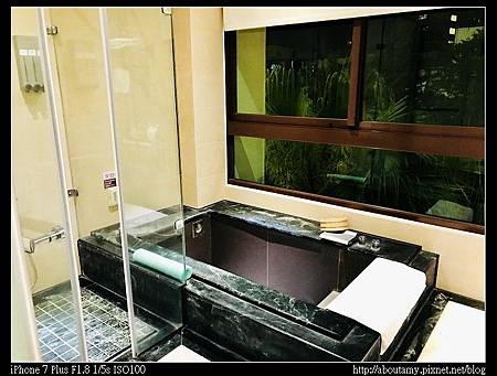 S__20824358_nEO_IMG.jpg S__20824358_nEO_IMG.jpg