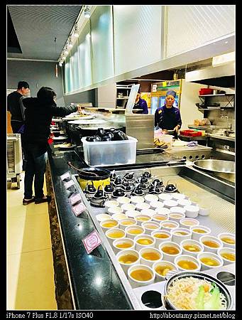 S__20824366_nEO_IMG.jpg S__20824366_nEO_IMG.jpg