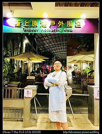 S__20824357_nEO_IMG.jpg S__20824357_nEO_IMG.jpg