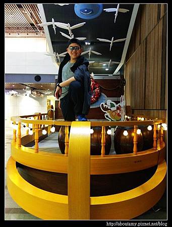 S__20824289_nEO_IMG.jpg S__20824289_nEO_IMG.jpg