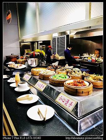 S__20824363_nEO_IMG.jpg S__20824363_nEO_IMG.jpg