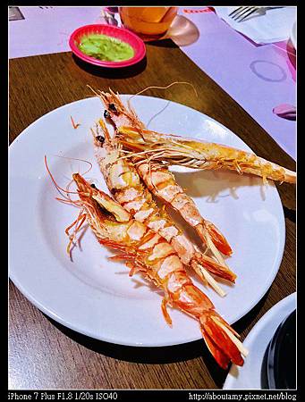 S__20824368_nEO_IMG.jpg S__20824368_nEO_IMG.jpg