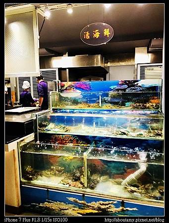 S__20824365_nEO_IMG.jpg S__20824365_nEO_IMG.jpg