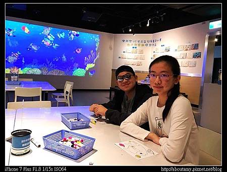 S__20824290_nEO_IMG.jpg S__20824290_nEO_IMG.jpg