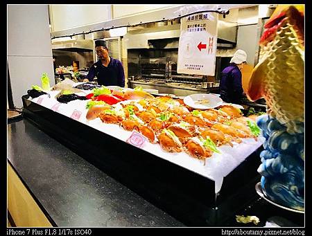 S__20824364_nEO_IMG.jpg S__20824364_nEO_IMG.jpg