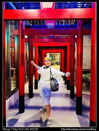 S__20824344_nEO_IMG.jpg S__20824344_nEO_IMG.jpg