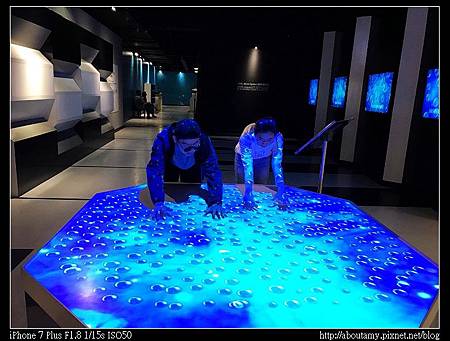 S__20824291_nEO_IMG.jpg S__20824291_nEO_IMG.jpg