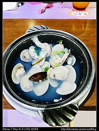 S__20824369_nEO_IMG.jpg S__20824369_nEO_IMG.jpg