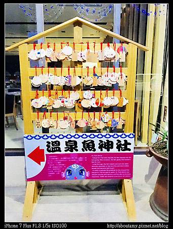 S__20824343_nEO_IMG.jpg S__20824343_nEO_IMG.jpg