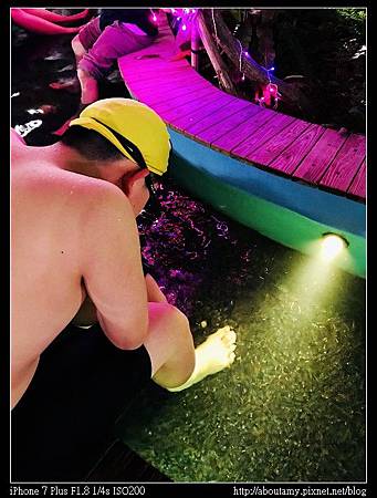 S__20824351_nEO_IMG.jpg S__20824351_nEO_IMG.jpg