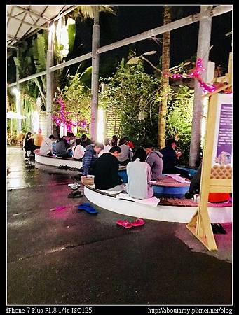 S__20824352_nEO_IMG.jpg S__20824352_nEO_IMG.jpg