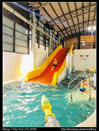 S__20824354_nEO_IMG.jpg S__20824354_nEO_IMG.jpg