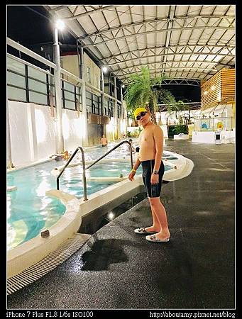 S__20824356_nEO_IMG.jpg S__20824356_nEO_IMG.jpg