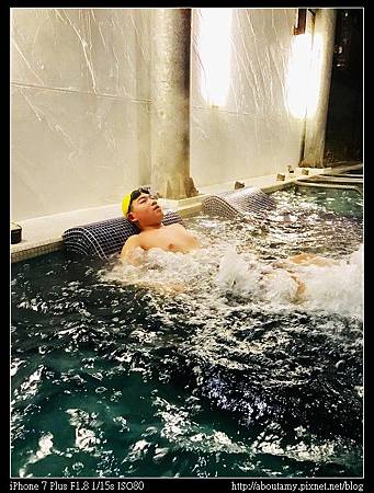 S__20824353_nEO_IMG.jpg S__20824353_nEO_IMG.jpg