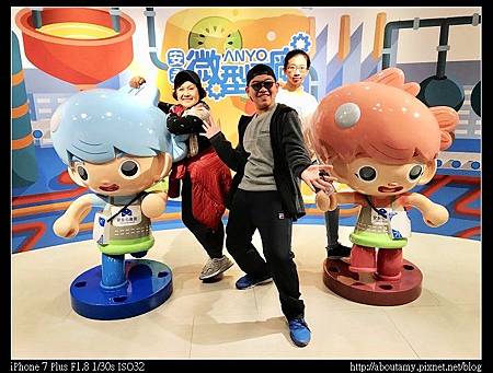 S__20824270_nEO_IMG.jpg S__20824270_nEO_IMG.jpg