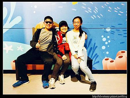 S__20824269_nEO_IMG.jpg S__20824269_nEO_IMG.jpg