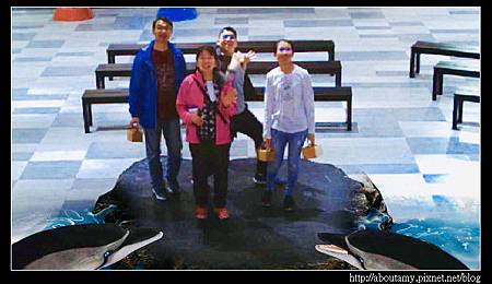 S__20824271_nEO_IMG.jpg S__20824271_nEO_IMG.jpg