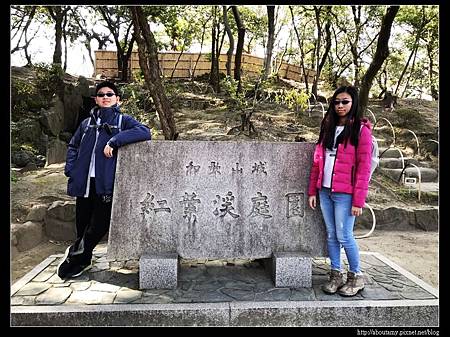 S__20389904_nEO_IMG.jpg S__20389904_nEO_IMG.jpg