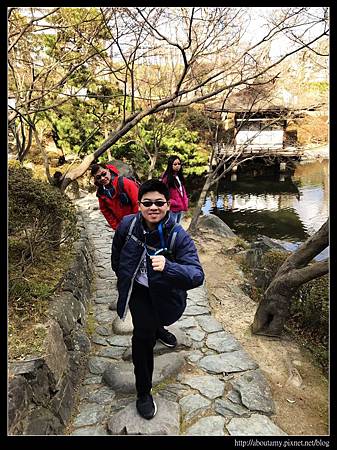 S__20389906_nEO_IMG.jpg S__20389906_nEO_IMG.jpg