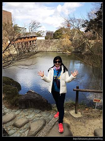 S__20389907_nEO_IMG.jpg S__20389907_nEO_IMG.jpg