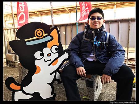 S__20389909_nEO_IMG.jpg S__20389909_nEO_IMG.jpg