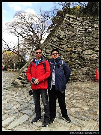 S__21676060_nEO_IMG.jpg S__21676060_nEO_IMG.jpg