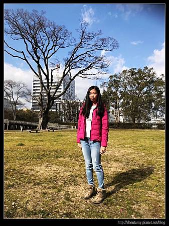 S__21676061_nEO_IMG.jpg S__21676061_nEO_IMG.jpg