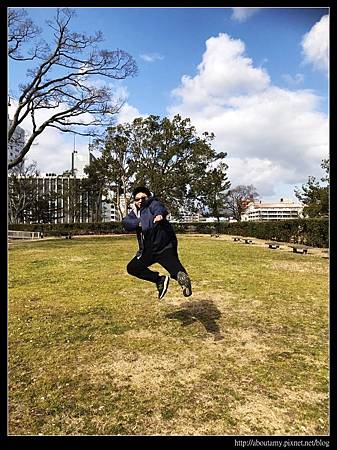 S__21676065_nEO_IMG.jpg S__21676065_nEO_IMG.jpg