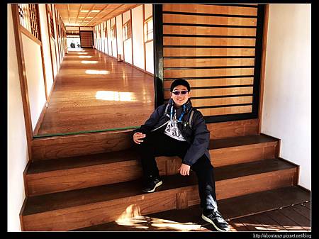 S__21676068_nEO_IMG.jpg S__21676068_nEO_IMG.jpg