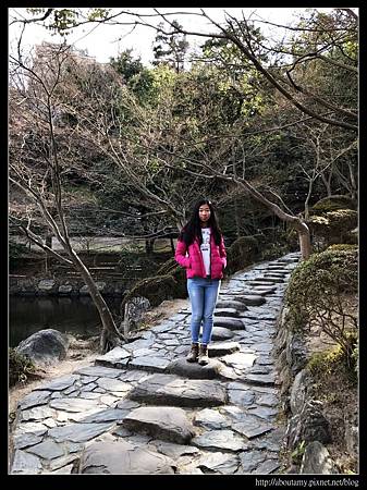 S__21676073_nEO_IMG.jpg S__21676073_nEO_IMG.jpg