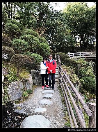 S__21676078_nEO_IMG.jpg S__21676078_nEO_IMG.jpg