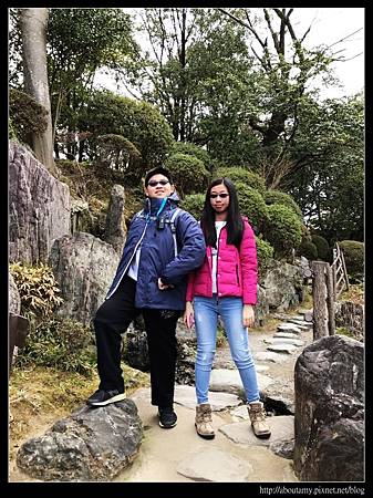 S__21676086_nEO_IMG.jpg S__21676086_nEO_IMG.jpg