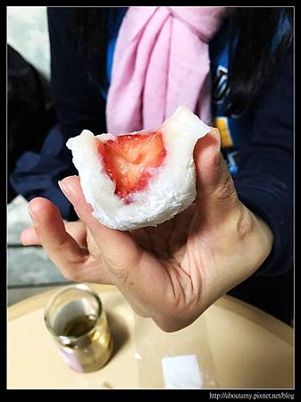 S__21676094_nEO_IMG.jpg S__21676094_nEO_IMG.jpg