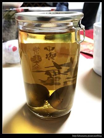 S__21676097_nEO_IMG.jpg S__21676097_nEO_IMG.jpg