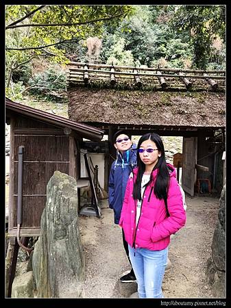 S__21676087_nEO_IMG.jpg S__21676087_nEO_IMG.jpg